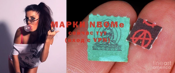ГАЛЛЮЦИНОГЕННЫЕ ГРИБЫ Наволоки