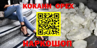 шишки Кимры