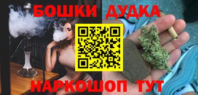 бутират Ирбит
