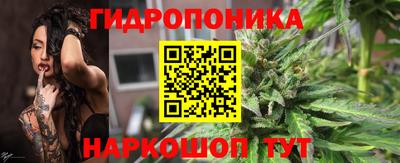 MDMA Premium VHQ Азнакаево