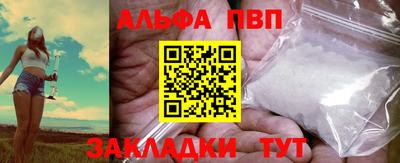 шишки Кимры