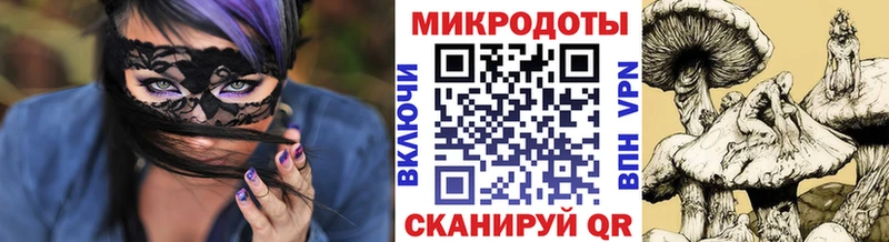 Псилоцибиновые грибы Psilocybine cubensis  даркнет сайт  Омск 