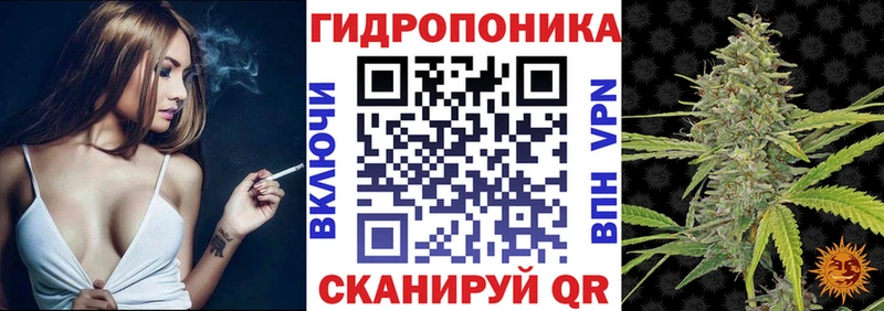 где продают наркотики  Омск  Канабис марихуана 